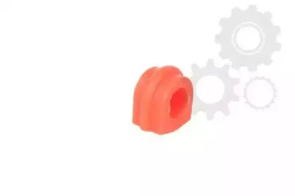 00227026 TEDGUM Опора, стабилизатор