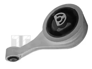 00228012 TEDGUM Подвеска, ступенчатая коробка передач