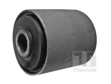 00228079 TEDGUM Втулка, листовая рессора
