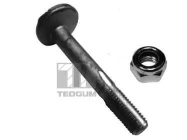 00228329 TEDGUM
