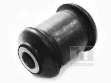 00228467 TEDGUM Гильза, подвески поперечного рычага