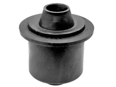 00232995 TEDGUM Гильза, подвески поперечного рычага