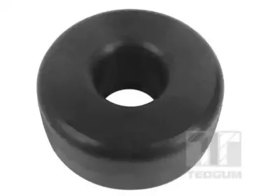 00233683 TEDGUM Крепление стойки амортизатора