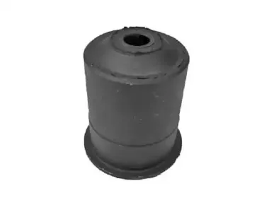 00235714 TEDGUM Гильза, подвески поперечного рычага