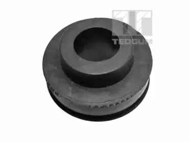 00236930 TEDGUM Подвеска, рычаг независимой подвески колеса