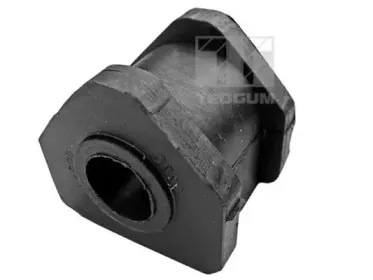 00238496 TEDGUM Опора, стабилизатор