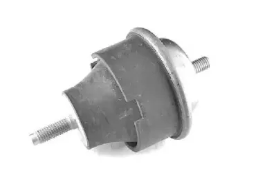 00243994 TEDGUM Подвеска, двигатель