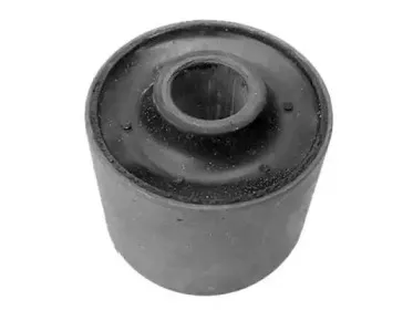 00260754 TEDGUM Втулка, рычаг колесной подвески