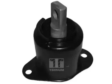 00260934 TEDGUM Кронштейн, подвеска двигателя