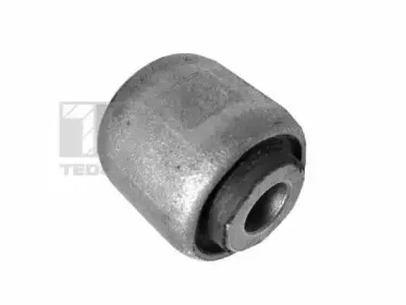 00261932 TEDGUM Втулка, рычаг колесной подвески