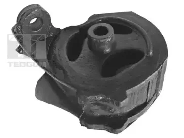 00261935 TEDGUM Кронштейн, подвеска двигателя