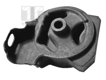 00261937 TEDGUM Подвеска, ступенчатая коробка передач