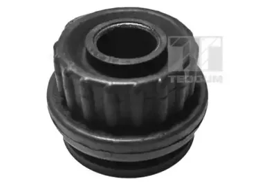 00261941 TEDGUM Гильза, подвески поперечного рычага