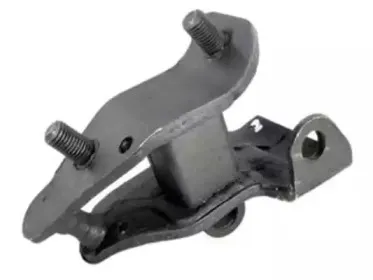 00262047 TEDGUM Кронштейн, подвеска двигателя