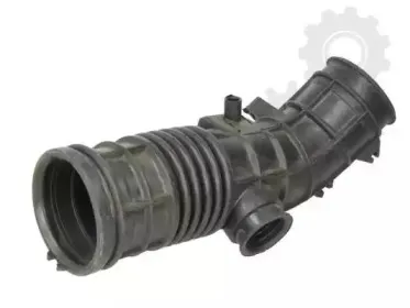 00262161 TEDGUM Рукав воздухозаборника, воздушный фильтр