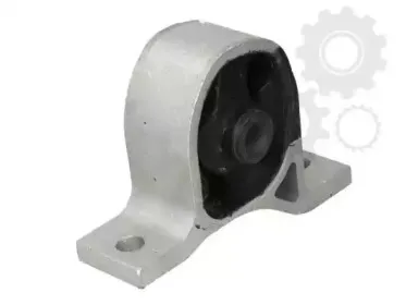 00262284 TEDGUM Кронштейн, подвеска двигателя