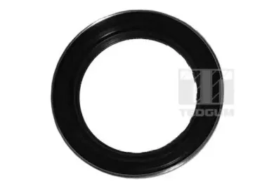 00262557 TEDGUM Подшипник качения, опора стойки амортизатора