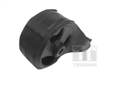 00262594 TEDGUM Подвеска, ступенчатая коробка передач