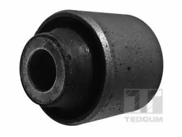 00262660 TEDGUM