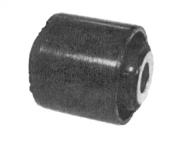 00262996 TEDGUM Гильза, подвески поперечного рычага