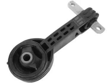 00263045 TEDGUM Кронштейн, подвеска двигателя