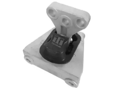 00263051 TEDGUM Кронштейн, подвеска двигателя