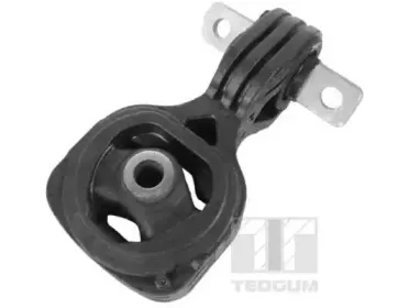 00263052 TEDGUM Кронштейн, подвеска двигателя