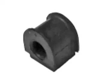 00263435 TEDGUM Опора, стабилизатор