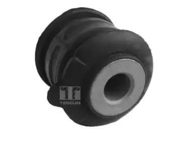 00263598 TEDGUM Подвеска, рычаг независимой подвески колеса