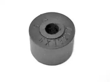 00263695 TEDGUM Подвеска, соединительная тяга стабилизатора