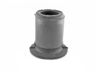 00263942 TEDGUM Гильза, подвески поперечного рычага