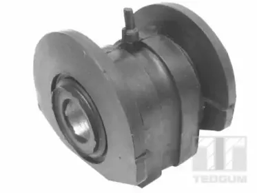 00264019 TEDGUM Гильза, подвески поперечного рычага