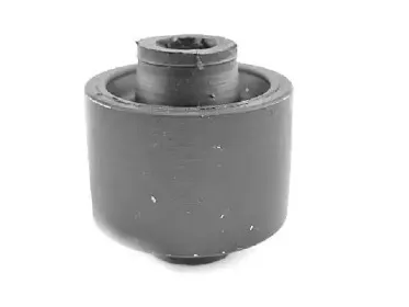 00264035 TEDGUM Кронштейн, подвеска двигателя