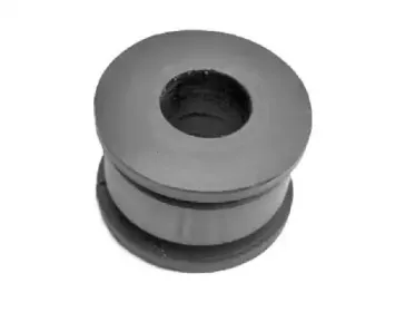 00264398 TEDGUM Гильза, подвески поперечного рычага