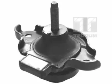 00264810 TEDGUM Кронштейн, подвеска двигателя