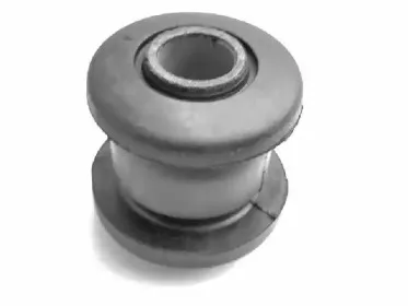 00265122 TEDGUM Гильза, подвески поперечного рычага