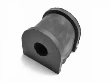 00265164 TEDGUM Опора, стабилизатор