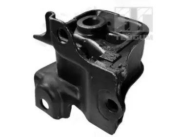 00266478 TEDGUM Подвеска, двигатель