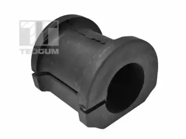 00266956 TEDGUM Втулка, стабилизатор