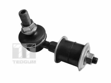 00267298 TEDGUM Система тяг и рычагов торсиона