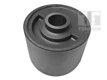 00267694 TEDGUM Подвеска, ступенчатая коробка передач