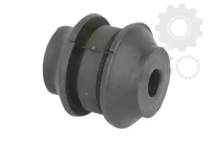 00268126 TEDGUM Подвеска, тяга Панара