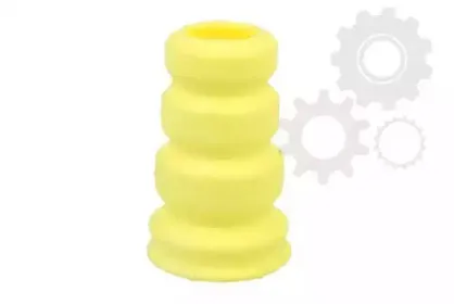 00268228 TEDGUM Буфер, амортизация