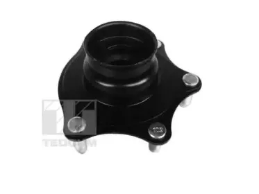 00269152 TEDGUM Крепление стойки амортизатора