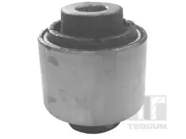 00269384 TEDGUM Гильза, подвески поперечного рычага