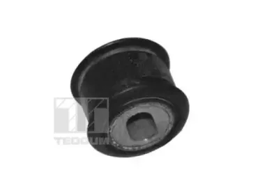 00269829 TEDGUM Подвеска, рулевое управление