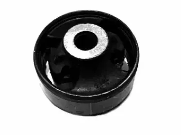 00280111 TEDGUM Гильза, подвески поперечного рычага