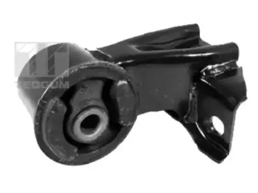 00280453 TEDGUM Кронштейн, подвеска двигателя
