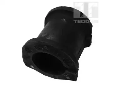 tedgum-00281417