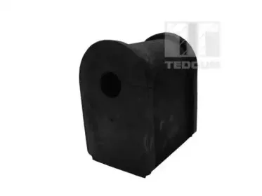 00281829 TEDGUM Опора, стабилизатор
